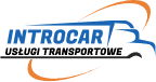 P. W. INTROCAR – usługi transportowe